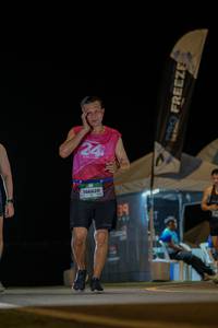 BIB: 
                            <button type="button" onclick="openModal(26549902)" class="btn btn-primary btn-sm float-right btn-popup" data-toggle="modal" data-target=".modal-high-quality">
                        <i class="fas fa-shopping-cart"></i> Add to Cart
                    </button>
                                            <button type="button" onclick="isThisMe(26549902, true)" class="btn btn-success btn-sm float-right btn-popup btn-isme hidden" data-toggle="tooltip" data-placement="bottom" title="นี่คือรูปของคุณใช่ไหม คลิกที่นี่เพื่อเอาเข้าอัลบั้ม">
                        <i class="fas fa-plus"></i> Add to album
                    </button>
                    <button type="button" onclick="isThisMe(26549902, false)" class="btn btn-warning btn-sm float-right btn-popup btn-isnotme hidden">
                        <i class="fas fa-ban"></i> Remove from album
                    </button>